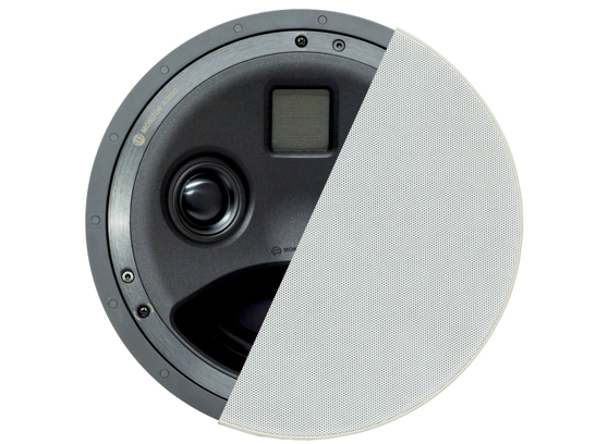 Monitor Audio Platinum PLIC II - cecha 3